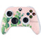Desert Bound Xbox Series S Controller Skin