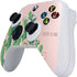 Desert Bound Xbox Series S Controller Skin