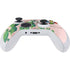Desert Bound Xbox Series S Controller Skin