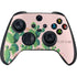 Desert Bound Xbox Series X Controller Skin