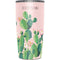 Desert Bound Yeti 20oz Tumbler Skin