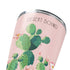 Desert Bound Yeti 20oz Tumbler Skin