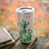 Desert Bound Yeti 20oz Tumbler Skin