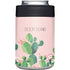 Desert Bound Yeti Colster Can Insulator Skin