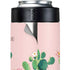 Desert Bound Yeti Colster Can Insulator Skin