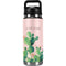 Desert Bound YETI Rambler 26oz Bottle Skin