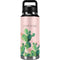 Desert Bound YETI Rambler 36oz Bottle Skin