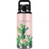 Desert Bound YETI Rambler 36oz Bottle Skin