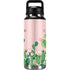 Desert Bound YETI Rambler 36oz Bottle Skin
