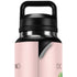 Desert Bound YETI Rambler 36oz Bottle Skin