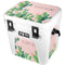 Desert Bound YETI Roadie 24 Hard Cooler Skin
