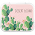 Desert Bound YETI Roadie 24 Hard Cooler Skin