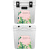 Desert Bound YETI Roadie 24 Hard Cooler Skin