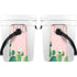 Desert Bound YETI Roadie 24 Hard Cooler Skin