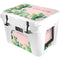 Desert Bound YETI Tundra 35 Hard Cooler Skin