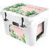 Desert Bound YETI Tundra 35 Hard Cooler Skin