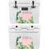 Desert Bound YETI Tundra 35 Hard Cooler Skin