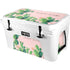Desert Bound YETI Tundra 45 Hard Cooler Skin