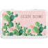 Desert Bound YETI Tundra 45 Hard Cooler Skin