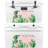 Desert Bound YETI Tundra 45 Hard Cooler Skin