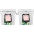 Desert Bound YETI Tundra 45 Hard Cooler Skin