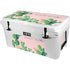 Desert Bound YETI Tundra 65 Hard Cooler Skin