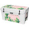 Desert Bound YETI Tundra 75 Hard Cooler Skin