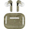 Desert Camo AirPods Pro 2nd Gen Skin