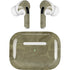 Desert Camo AirPods Pro 2nd Gen Skin