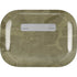 Desert Camo AirPods Pro 2nd Gen Skin