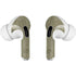 Desert Camo AirPods Pro 2nd Gen Skin