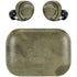 Desert Camo Amazon Echo Buds Skin