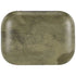 Desert Camo Amazon Echo Buds Skin