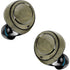 Desert Camo Amazon Echo Buds Skin