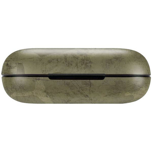 Desert Camo Amazon Echo Buds Skin