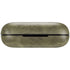 Desert Camo Amazon Echo Buds Skin