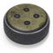 Desert Camo Amazon Echo Dot Skin