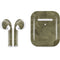 Desert Camo Apple AirPods 2 Skin
