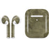 Desert Camo Apple AirPods 2 Skin