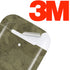 Desert Camo Apple AirPods 2 Skin