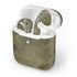 Desert Camo Apple AirPods 2 Skin