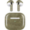 Desert Camo Apple AirPods (3rd Gen 2021) Skin