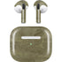 Desert Camo Apple AirPods (3rd Gen 2021) Skin