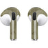 Desert Camo Apple AirPods (3rd Gen 2021) Skin