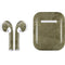 Desert Camo Apple AirPods Skin