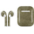 Desert Camo Apple AirPods Skin