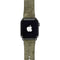 Desert Camo Apple Watch Band 38-40mm