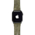 Desert Camo Apple Watch Band 38-40mm