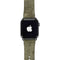Desert Camo Apple Watch Band 42-44mm
