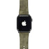 Desert Camo Apple Watch Band 42-44mm